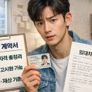 하숙·고시원 거주 청년도 꼭 알아두면 좋은 청년 월세지원 자격 기준 정리 이미지