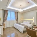 굿 비즈니스호텔 이미지