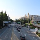 중계근린공원 이미지