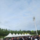고양특례시 JTBC 하프마라톤 대회 후기 - 날마다 좋을 순 없다. 고양종합터미널 환승주차장 이용 안내.