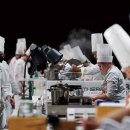 시라솔루션 이미지