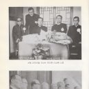 토모 - 유성구 상대동로 18 | 토모