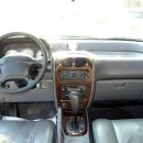 오토원자동차공업사 이미지