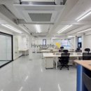 역삼-1217 이미지