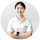 피지오플레이스 피플운동센터 이미지