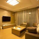 STX문경리조트 이미지