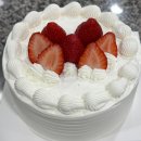 뚜레쥬르 제빵기사 면접후기 +두번이나 떨어짐^^(궁금하신점 댓글로 남겨주세요!!)