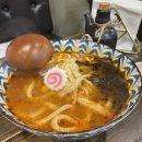 애월연어경산점 이미지