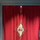 할리하우스 | 하우스오브애슐리 애슐리 팝업 디저트뮤지엄 후기 내돈내산 + 애슐리테이블