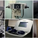 시원 신경외과의원 이미지