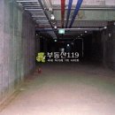 바이올렛 컨벤션웨딩홀 이미지