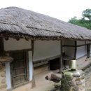 이병기 생가 이미지