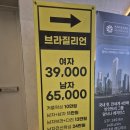 강남센트럴약국 | 강남역왁싱 브라질리언 후기 [라꾸 강남본점] 섬세한 케어