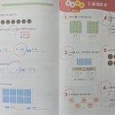 썬키즈어린이집 이미지