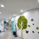 어린이연극 <낱말공장나라> 이미지