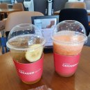세라젬 김해삼계점