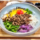 고은환경 이미지