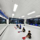 해동검도 의정부총본관 | 고산 합기도 해동검도 거호의인총본관에서 경험한 첫 수련 후기