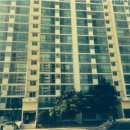 엘지덕동 이미지