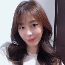 메종드웨이브3