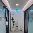 대한환경개발 | 노원게임개발학원 직접 다녀본 솔직 후기, 환경부터 커리큘럼까지