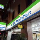 이수세탁 | 대만 타이베이 여자 혼자 여행_ 이수호텔 인근 코인세탁방 이용후기 (feat. 트레블로그 카드 현금 인출...