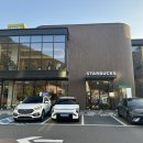 봉암동118 이미지