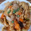 콩나물노래연습장 이미지