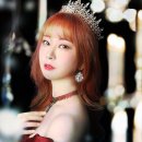 [신촌/스튜디오] 라피아 스튜디오. 나도 다녀왔다. 공주 컨셉 사진관.