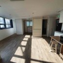 먹골역1번출구공인중개사사무소 이미지