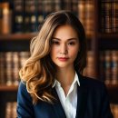 다이어트연구소 온