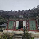 율하체육공원 생태연못 | 홍천 공작산 수타사 생태숲 산책코스/걷기 좋은 길