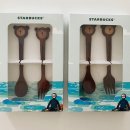 (주)나무재 이미지