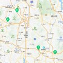 원터5길 14-1 이미지