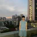 휘야 이미지