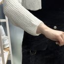 쉬인 옷 후기 성공템은 예상외의 것
