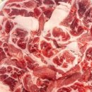 원조마포소금구이 이미지