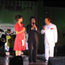 야외음악당 이미지