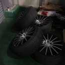 타이어 튠 이미지