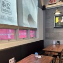 한뚝 수육국밥 조촌점 이미지