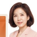 팥&호박 이미지