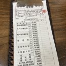산바다대나무집 | 양산맛집 민물매운탕이 맛있는 ‘산바다대나무집’ 후기