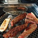 미호회관 이미지