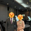 [결혼정리] 혼주드레스 후기 - 리휴 REEHUE