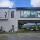 아지트 | [진접] 아지트감성 디저트카페 달콤한아지트 내돈내산 후기