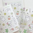 마로가든 이미지