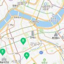 방배중앙로23길 5 이미지