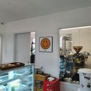 개봉현대약국 이미지