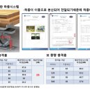 다목적소규모체육관 이미지