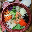 스시미찌 이미지